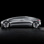 mercedes-benz-concept-F015-luxury-in-motion-07