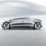 mercedes-benz-concept-F015-luxury-in-motion-08