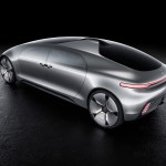 mercedes-benz-concept-F015-luxury-in-motion-09