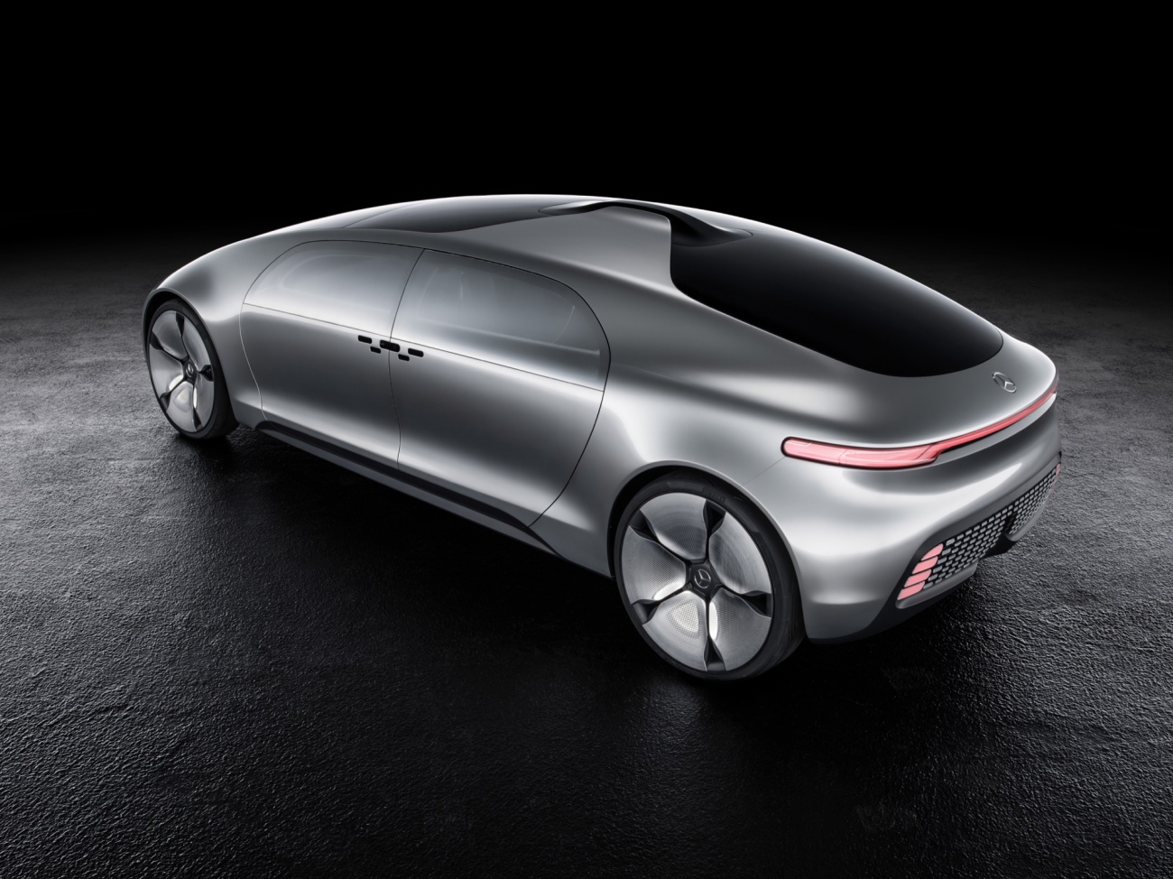 mercedes-benz-concept-F015-luxury-in-motion-09