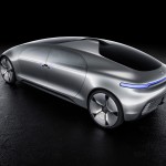 mercedes-benz-concept-F015-luxury-in-motion-10
