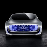 mercedes-benz-concept-F015-luxury-in-motion-11