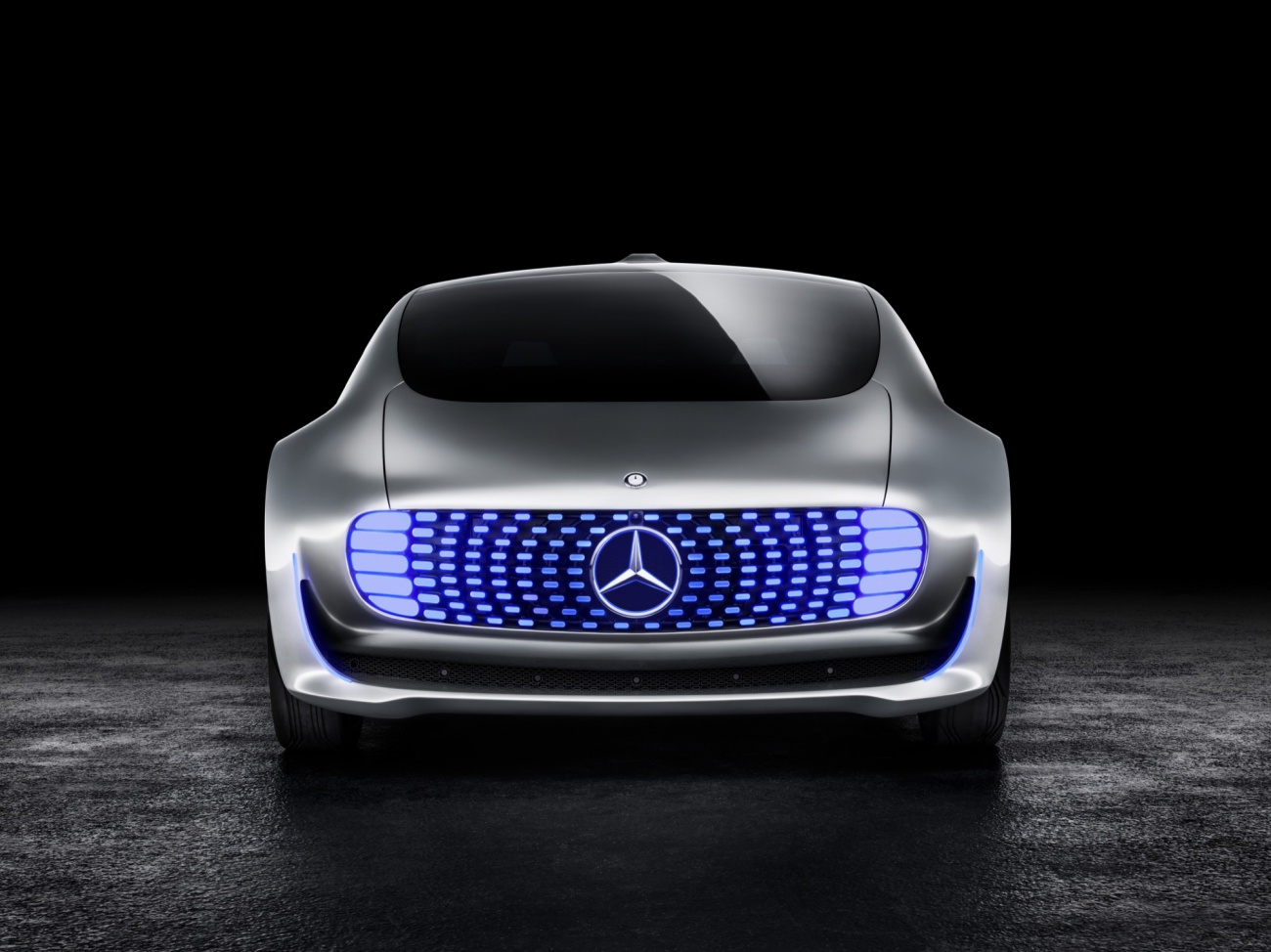 mercedes-benz-concept-F015-luxury-in-motion-11