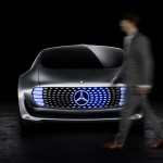 mercedes-benz-concept-F015-luxury-in-motion-12