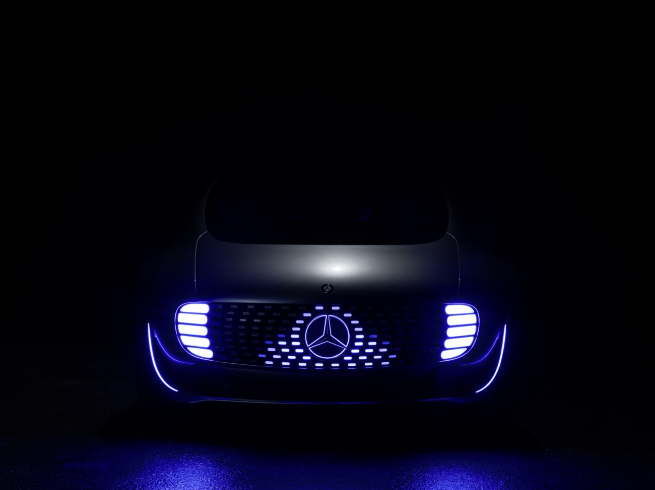 mercedes-benz-concept-F015-luxury-in-motion-13