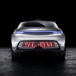 mercedes-benz-concept-F015-luxury-in-motion-14