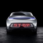 mercedes-benz-concept-F015-luxury-in-motion-15