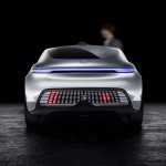 mercedes-benz-concept-F015-luxury-in-motion-16