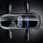 mercedes-benz-concept-F015-luxury-in-motion-17