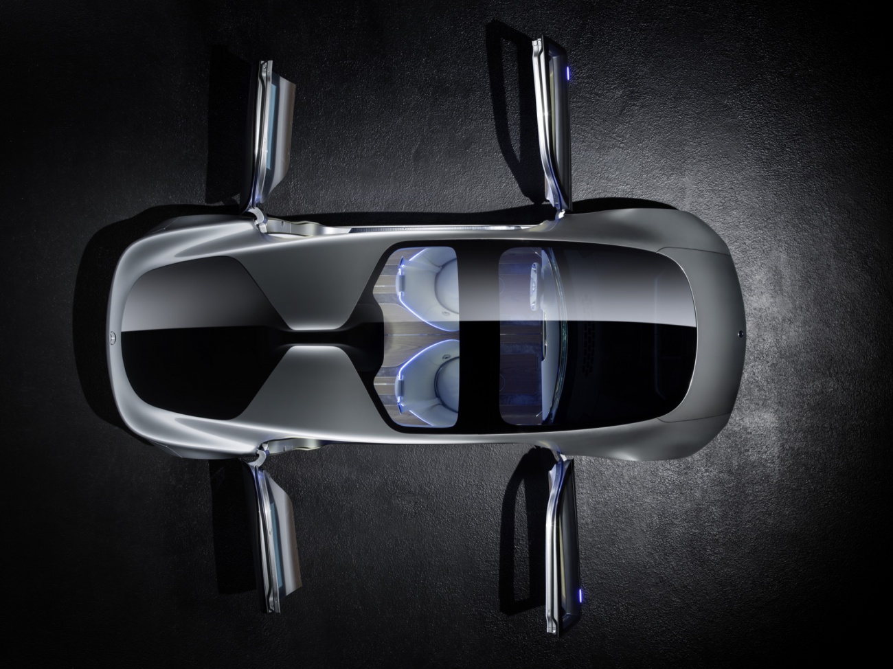 mercedes-benz-concept-F015-luxury-in-motion-17