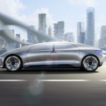 mercedes-benz-concept-F015-luxury-in-motion-20