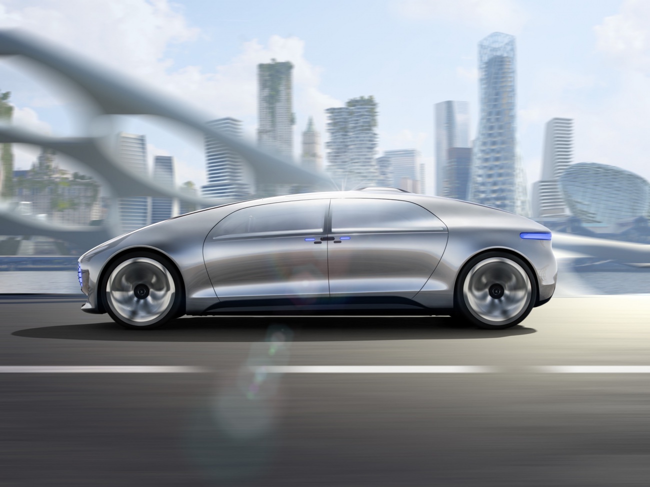 mercedes-benz-concept-F015-luxury-in-motion-20