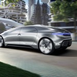 mercedes-benz-concept-F015-luxury-in-motion-22