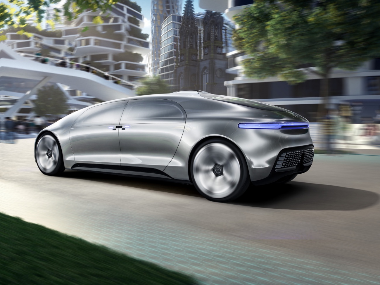 mercedes-benz-concept-F015-luxury-in-motion-22