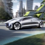 mercedes-benz-concept-F015-luxury-in-motion-23