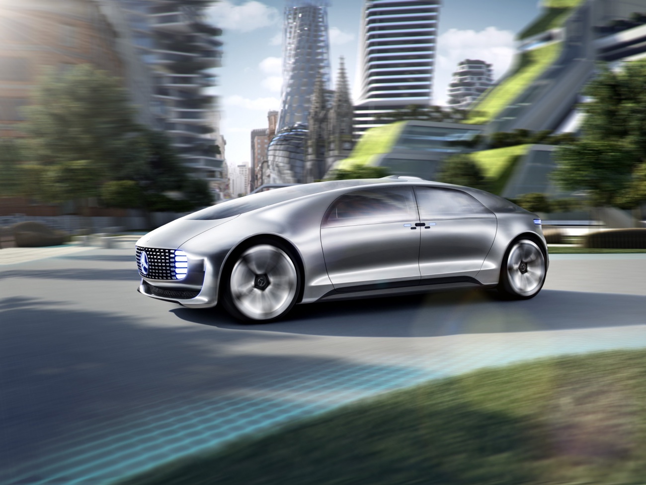 mercedes-benz-concept-F015-luxury-in-motion-23