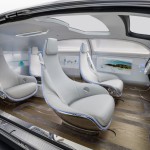 mercedes-benz-concept-F015-luxury-in-motion-27