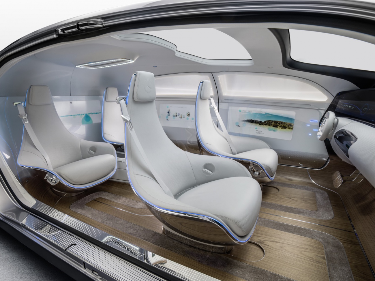mercedes-benz-concept-F015-luxury-in-motion-27