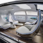 mercedes-benz-concept-F015-luxury-in-motion-28