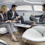 mercedes-benz-concept-F015-luxury-in-motion-31