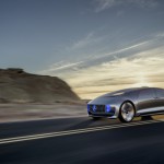 mercedes-benz-concept-F015-luxury-in-motion-36