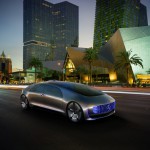 mercedes-benz-concept-F015-luxury-in-motion-37