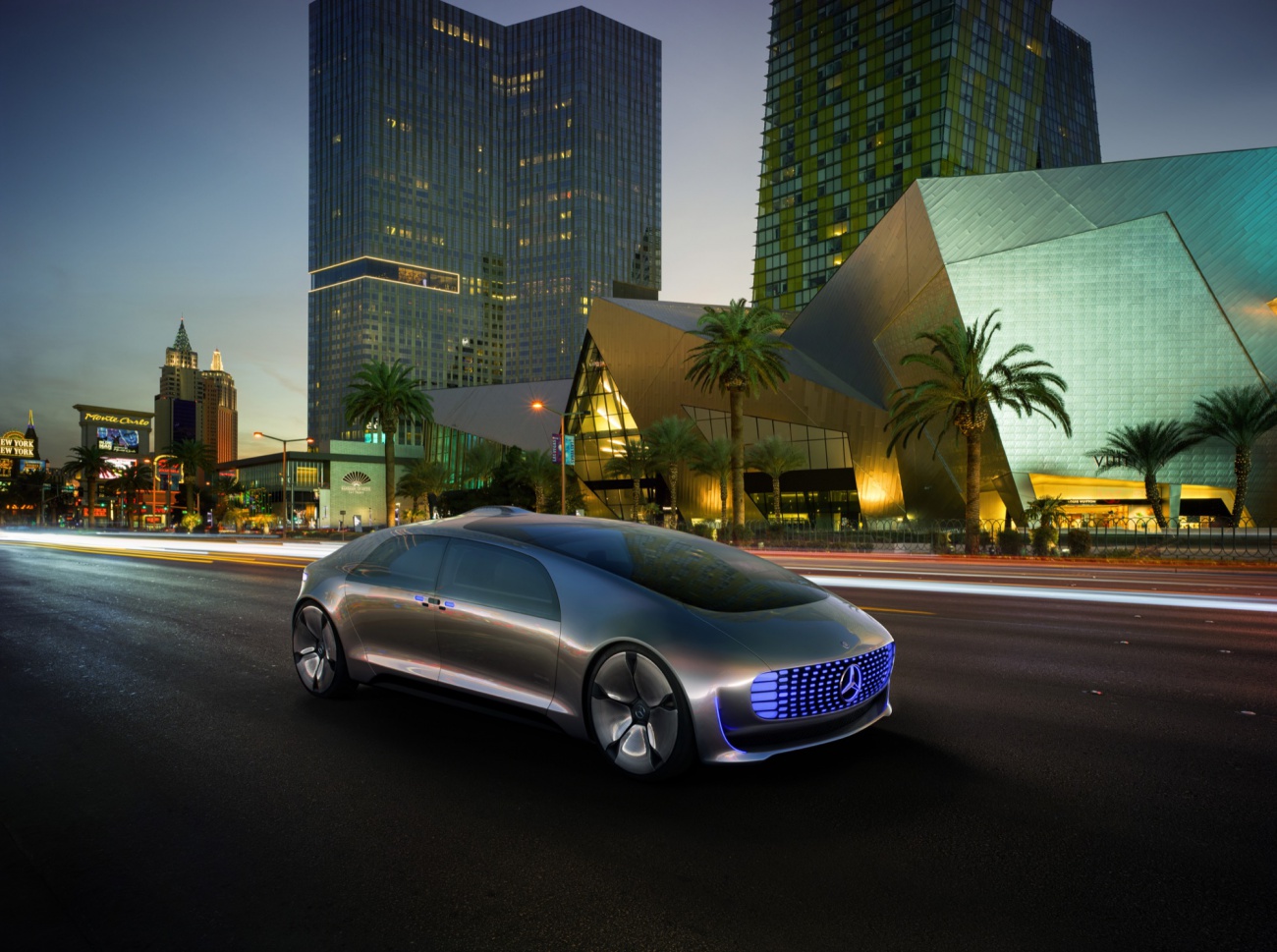 mercedes-benz-concept-F015-luxury-in-motion-37