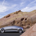 mercedes-benz-concept-F015-luxury-in-motion-40