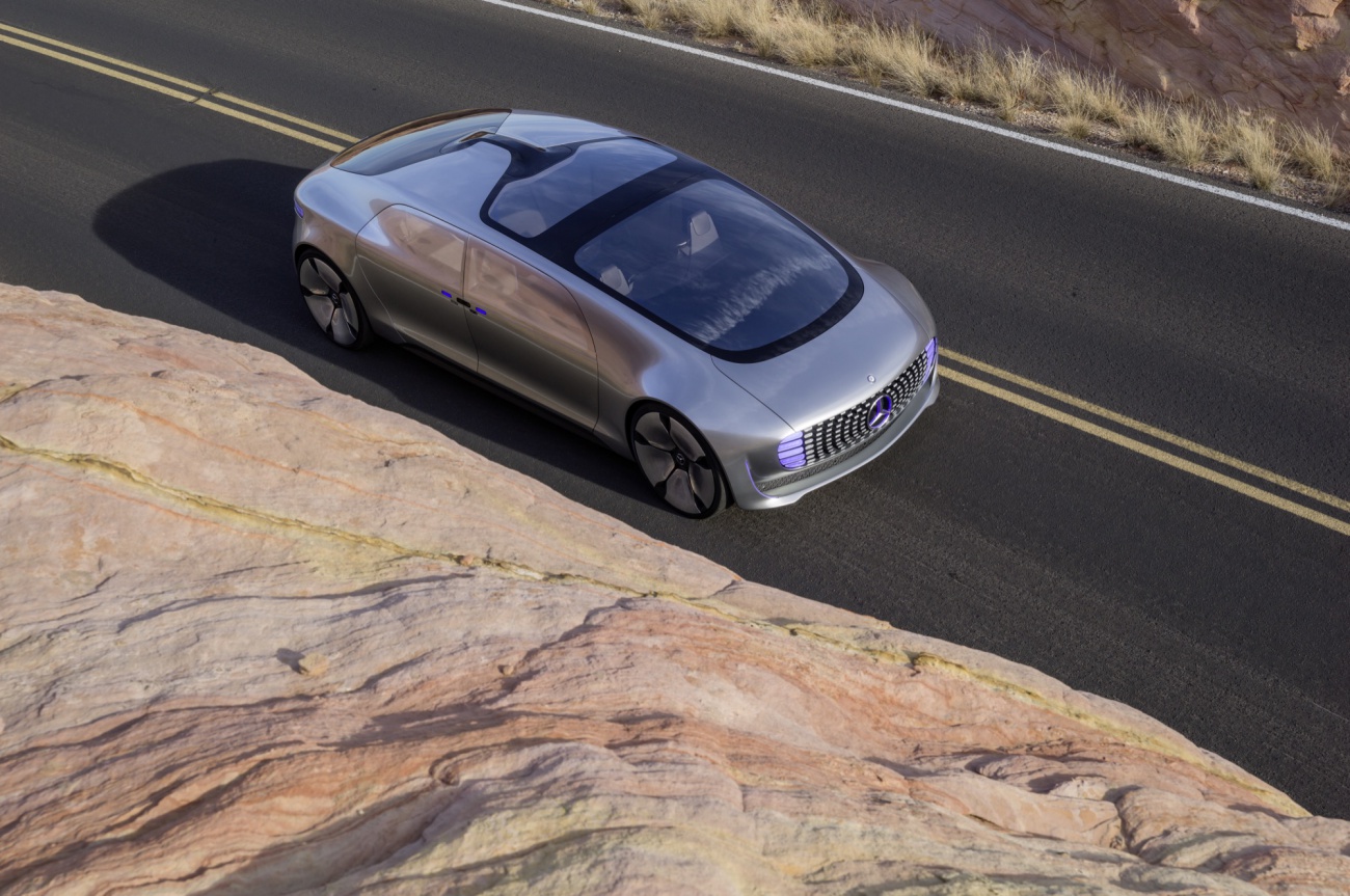 mercedes-benz-concept-F015-luxury-in-motion-41