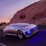 mercedes-benz-concept-F015-luxury-in-motion-43