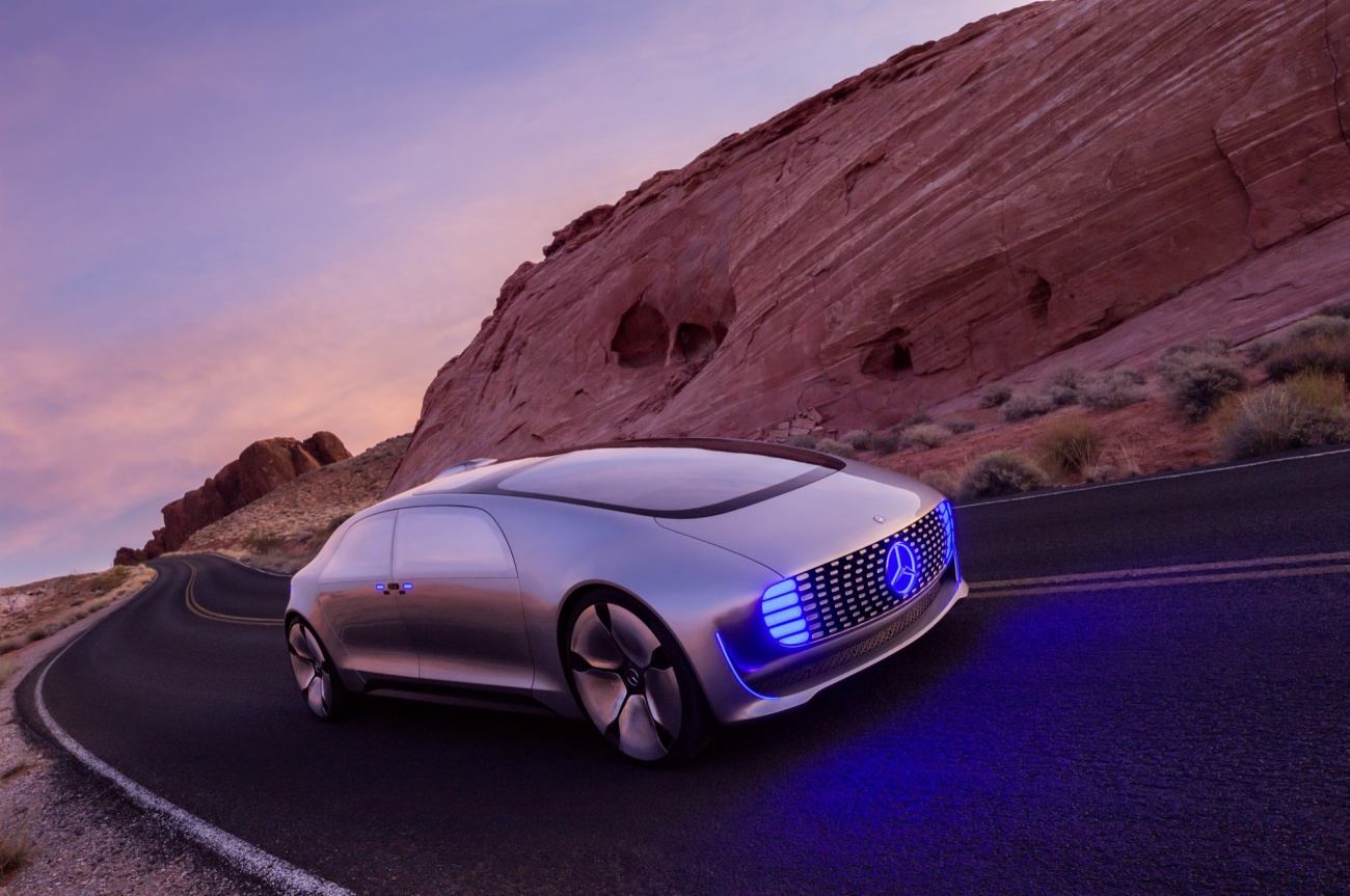 mercedes-benz-concept-F015-luxury-in-motion-43