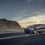 mercedes-benz-concept-F015-luxury-in-motion-45