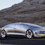 mercedes-benz-concept-F015-luxury-in-motion-49