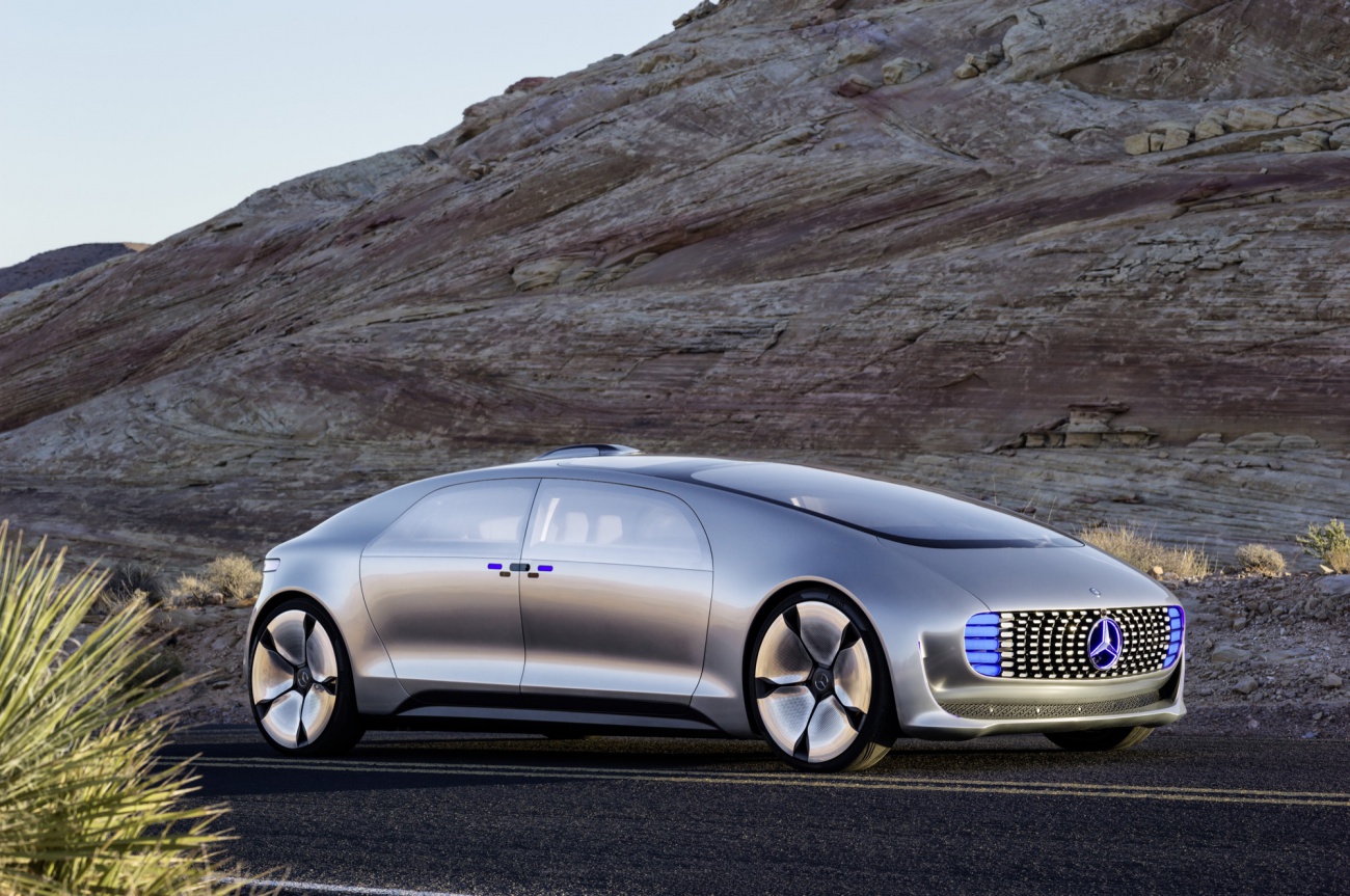 mercedes-benz-concept-F015-luxury-in-motion-49