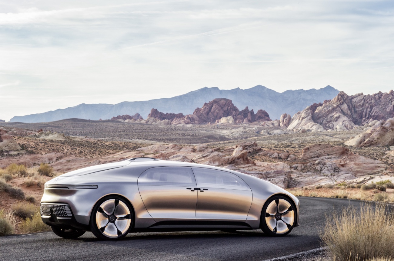 mercedes-benz-concept-F015-luxury-in-motion-50