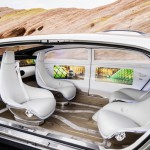 mercedes-benz-concept-F015-luxury-in-motion-51