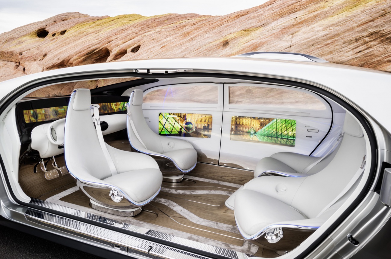mercedes-benz-concept-F015-luxury-in-motion-51