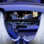 mercedes-benz-concept-F015-luxury-in-motion-55