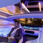 mercedes-benz-concept-F015-luxury-in-motion-56