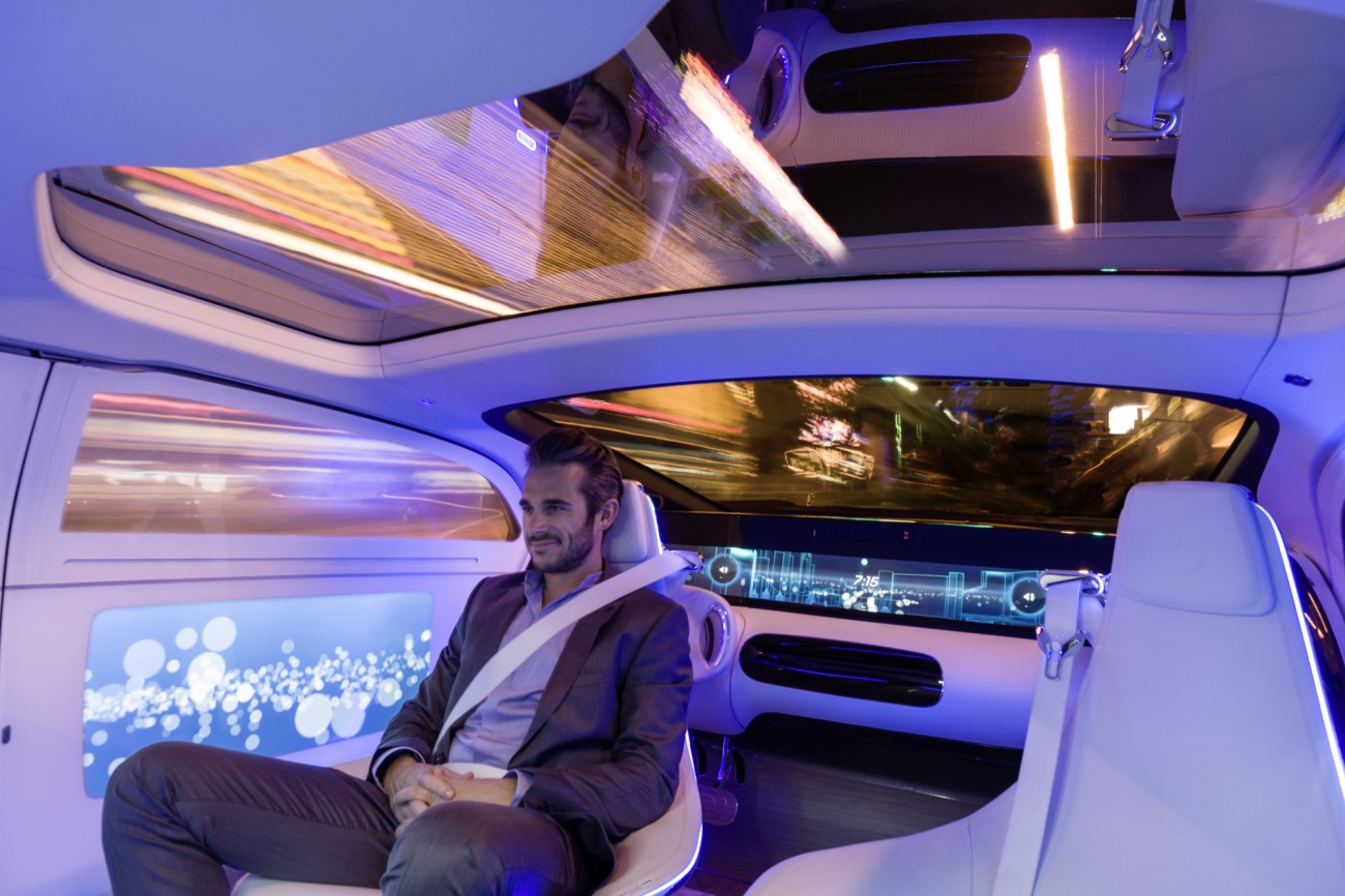 mercedes-benz-concept-F015-luxury-in-motion-56