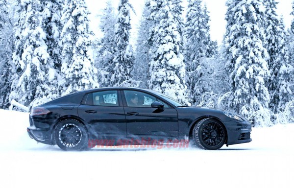 2017-porsche-panamera-winter-spy-shots-01-1