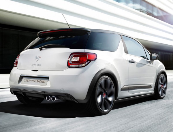 Citroen-DS3-R-24