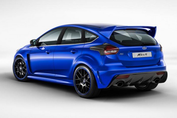 Ford-Focus-RS