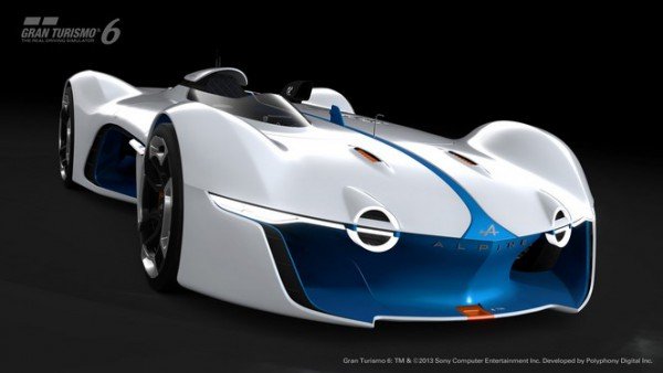 S1-L-Alpine-Vision-Gran-Turismo-decryptee-video-343435