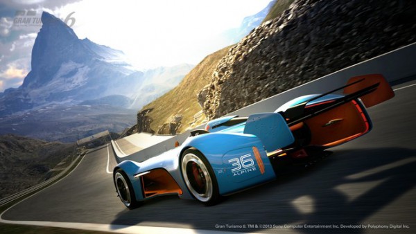 S1-L-Alpine-Vision-Gran-Turismo-decryptee-video-343440