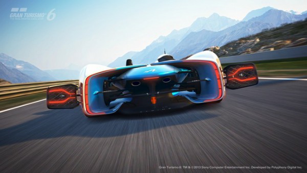 S1-L-Alpine-Vision-Gran-Turismo-decryptee-video-343441