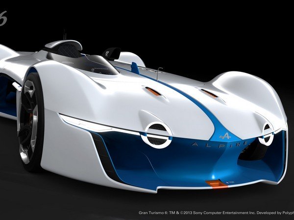 S7-L-Alpine-Vision-Gran-Turismo-decryptee-video-100428