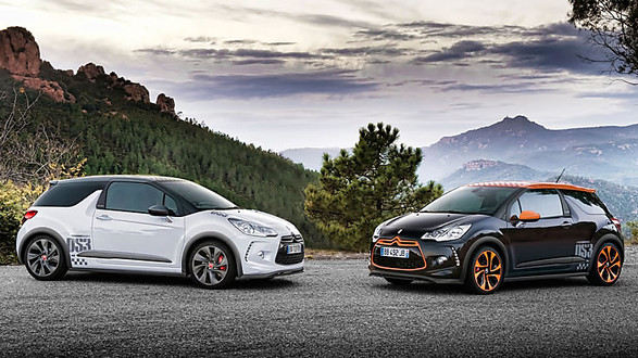 citroen-ds3-galerie-18