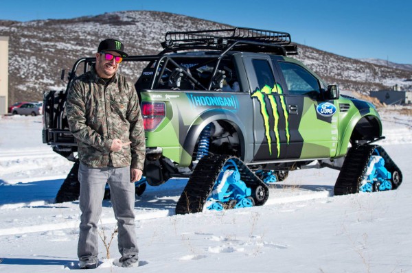 ford-f-150-raptortrax-with-ken-block