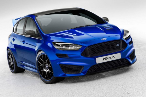 ford-focus-rs-front